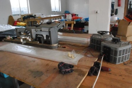 egyedi esoponcsok gyartasa