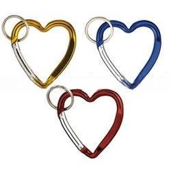 carabiniere in diferite forme