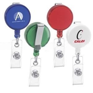 egyedi kihuzhato kartyatartok