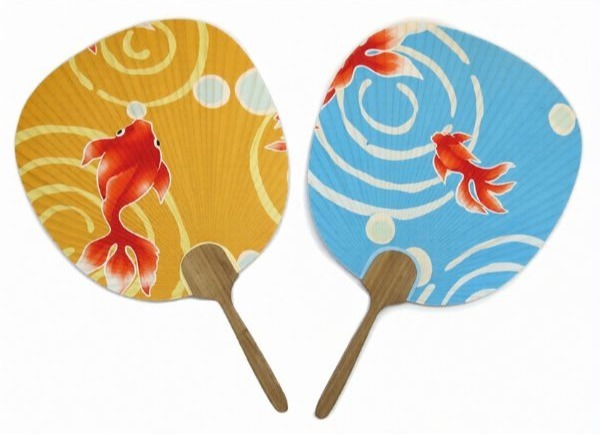 egyedi legyezok egyedi formaval