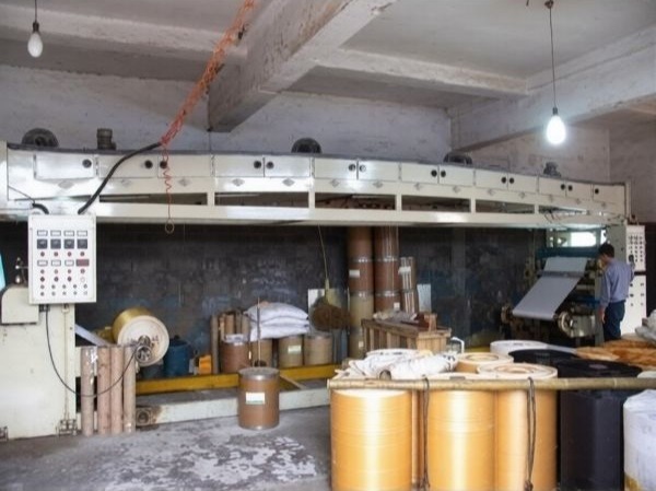 egyedi legyezok keszitese