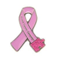 egyedi logozott kituzok