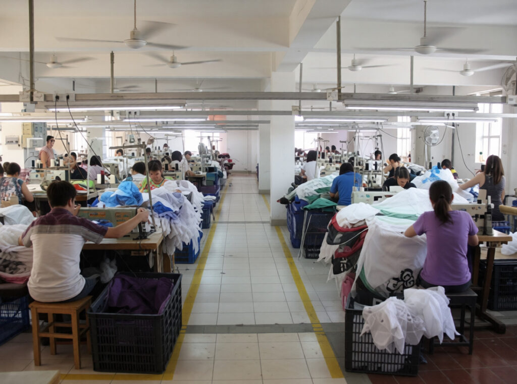 egyedi papirsarkany gyarto