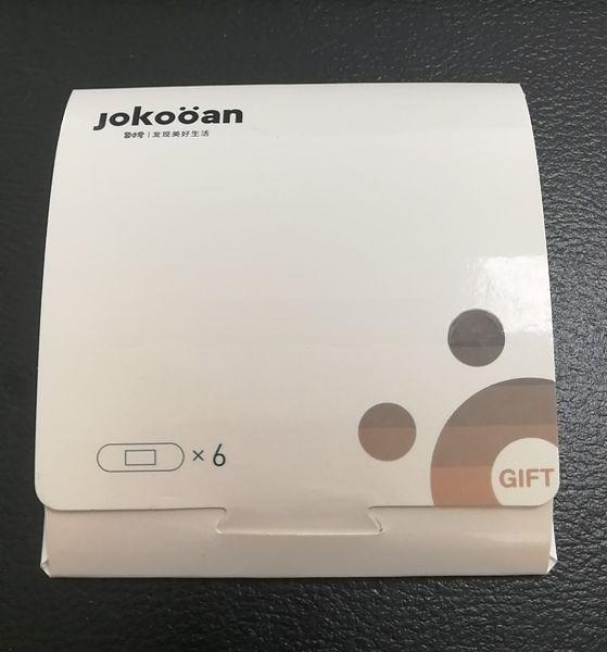 egyedi ragtapaszokkarton csomagols