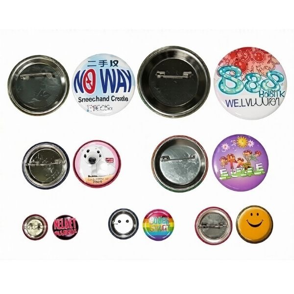 egyedi reklam kituzok