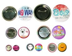 egyedi reklam kituzok