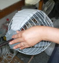 furnizor lampioane personalizate