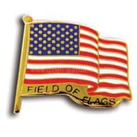 egyedi rendelesre keszult kituzok