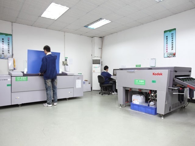 Egyedi táskák készítése