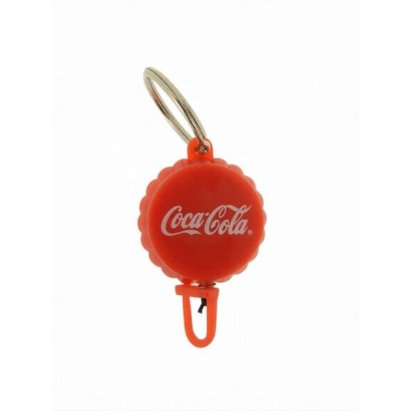 egyedi yoyo kartyatarto