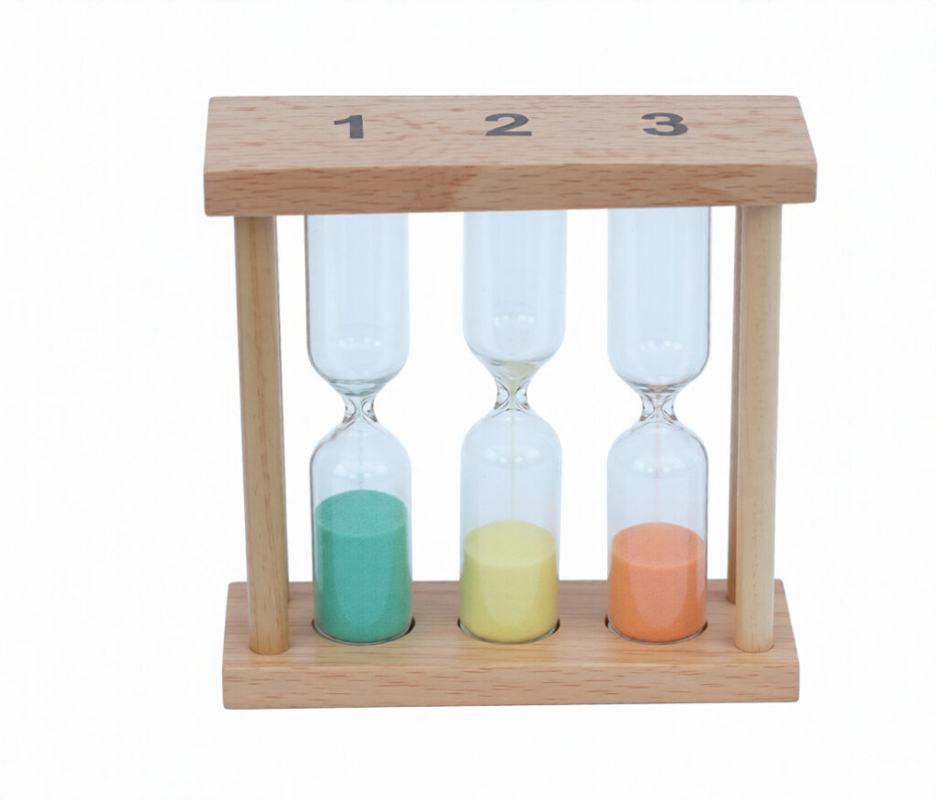 emblemazhato reklam homokorak