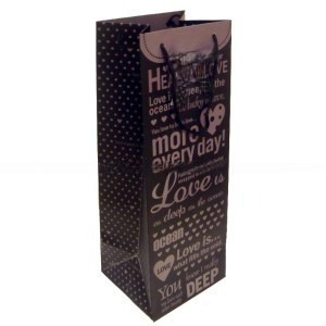 emblemazott boros taskak