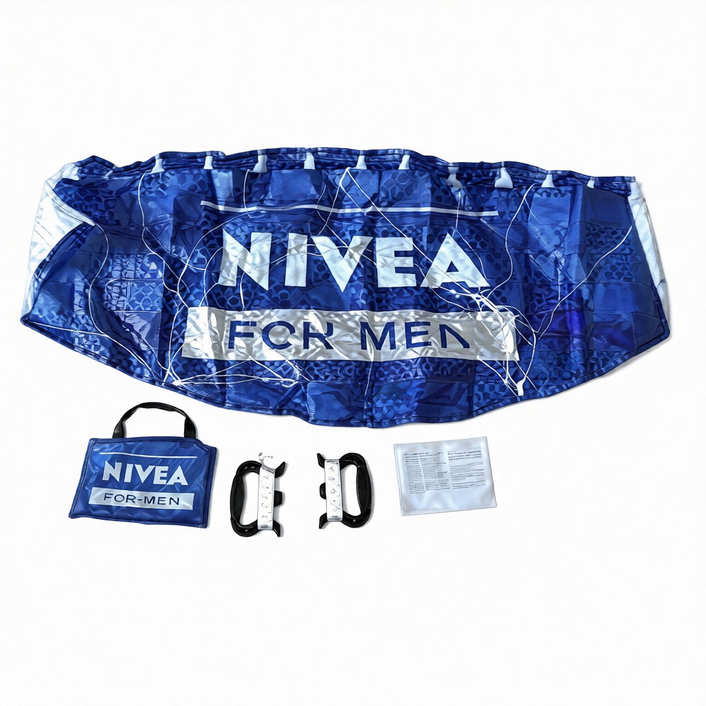 emblemazott egyedi papirsarkanyok 