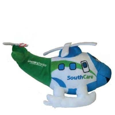 logozott egyedi pluss