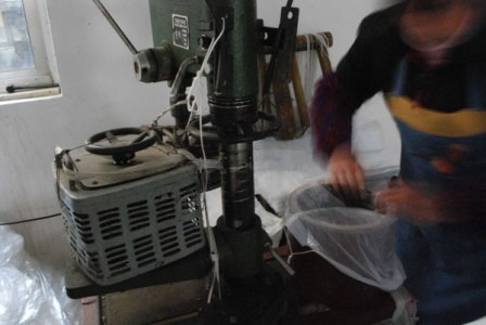 produse pocho promotionale