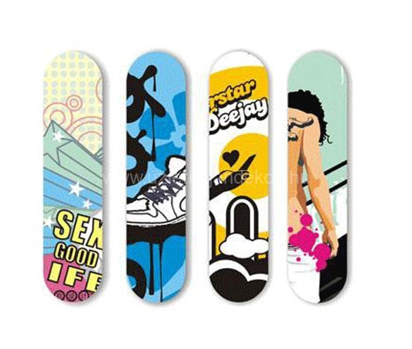 emblemazott ragtapaszok