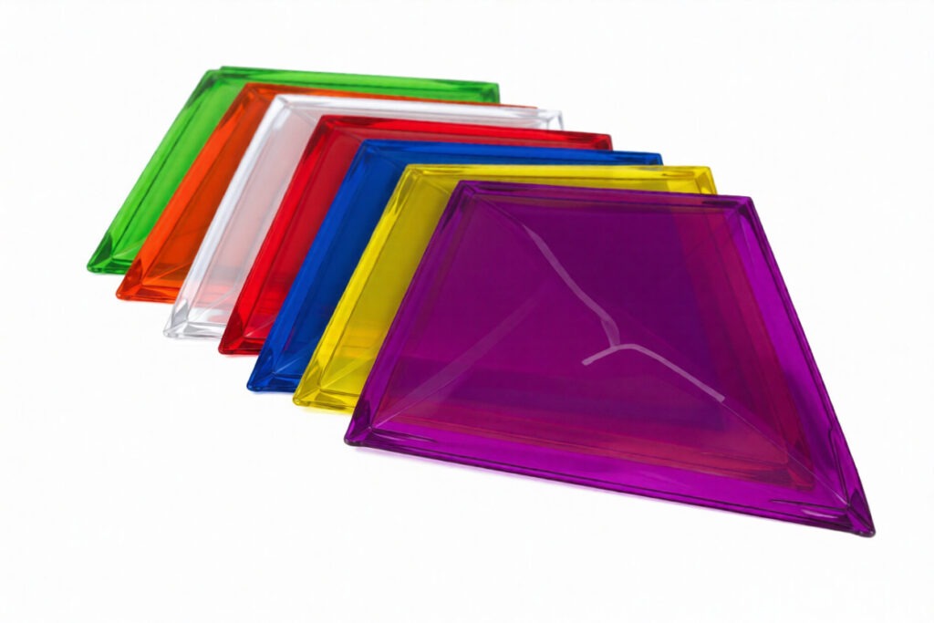 emblemazott reklam papirsarkanyok