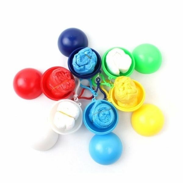 pelerine ploaie in bile