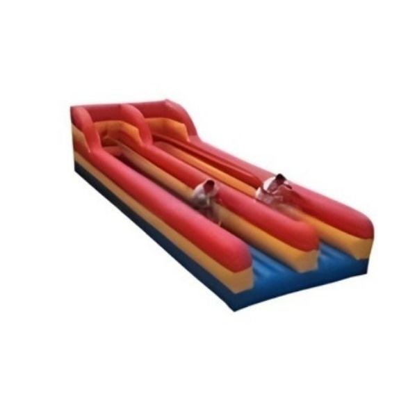 felfujhato futopalya