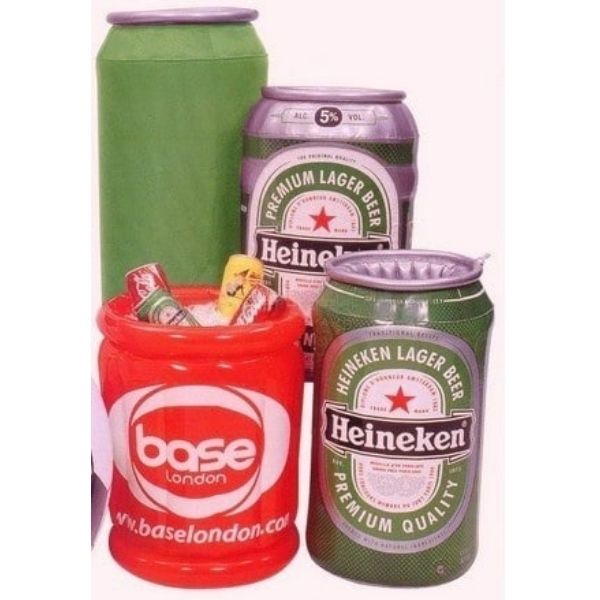 felfujhato orias replikak