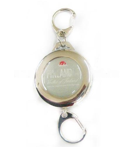 feliratozott fem jojo kartyatartok