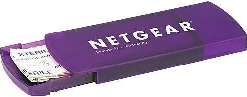 feliratozott ragtapaszok