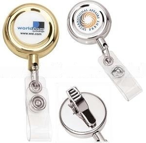 fem egyedi kihuzhato kartyatartok