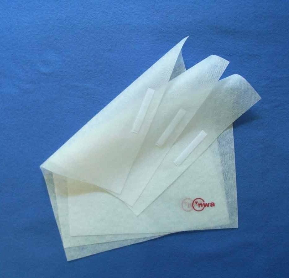 huse microfibre promo