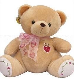 jucarii plus personalizate