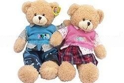 jucarii plus promotionale