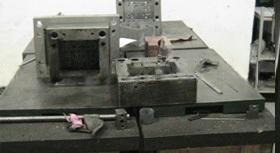 Producator carabiniere aluminiu