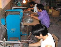 producator lampioane personalizate