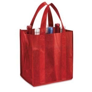 kornyezetbarat reklam szatryok