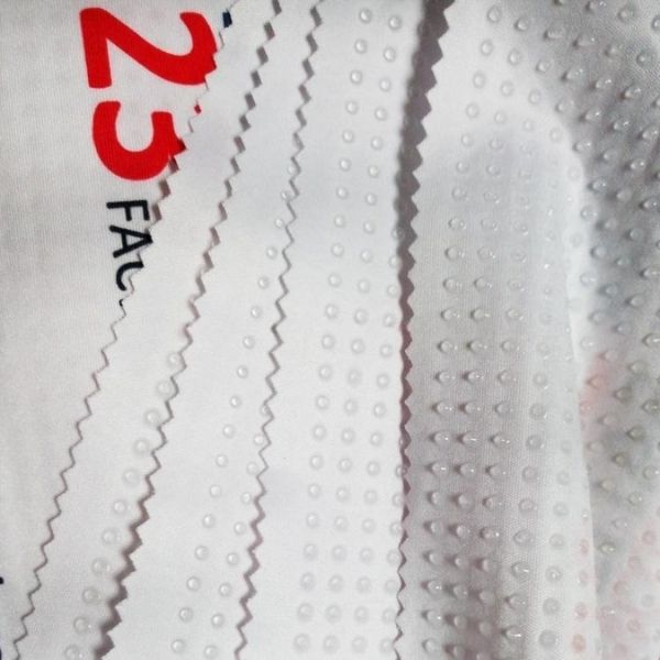 lavete curatat cu nanofibre