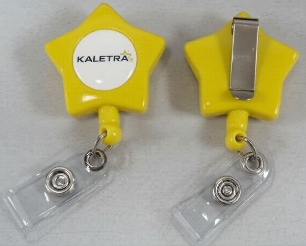 lipsuri retractabile promotionale