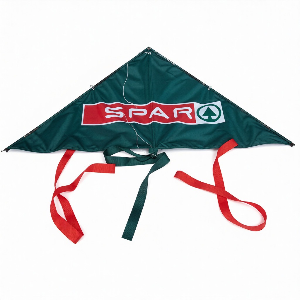 logozott egyedi papirsarkanyok