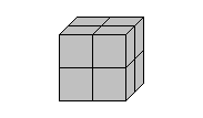 magiccube