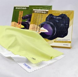 mikroszalas reklam lencsetorlok