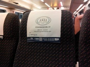 mikroszalas reklam uleshuzatok