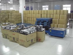 mikroszalas torlokendo keszites