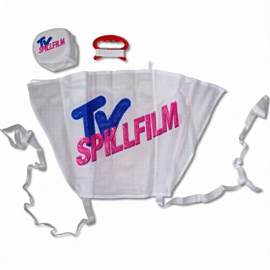 mini egyedi papirsarkanyok