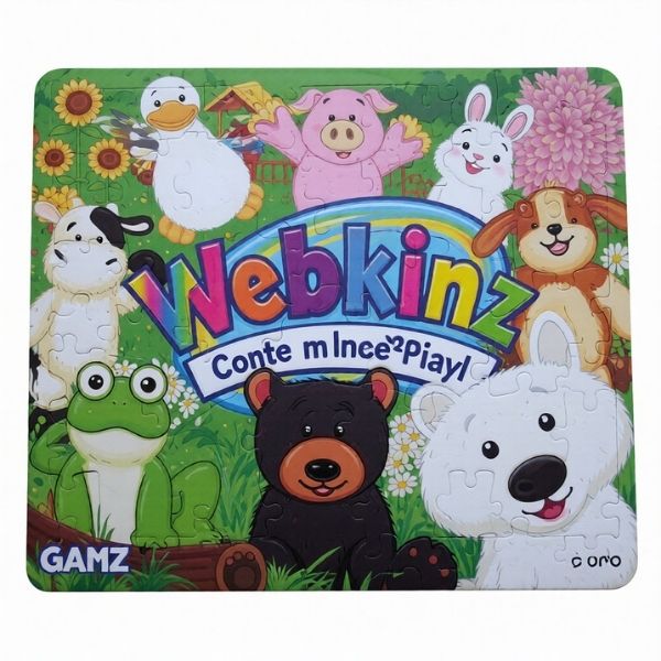 mousepad personalizat