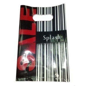 muanyag reklamzacskok