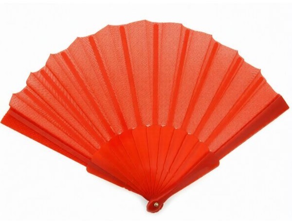 muanyag selyem egyedi legyezok