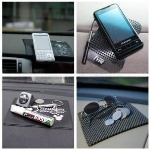 nano pad personalizat