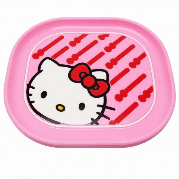 nanopad contra alunecarii