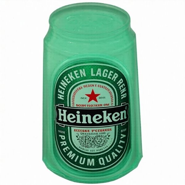 nanopad ecologic promotional