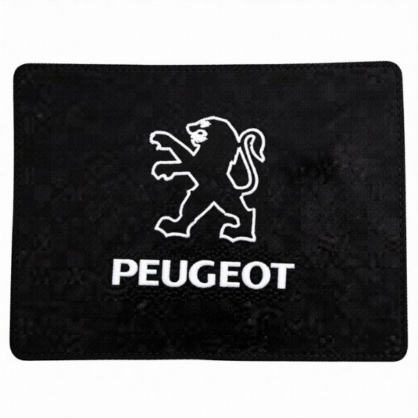 nanopad personalizat cu logo