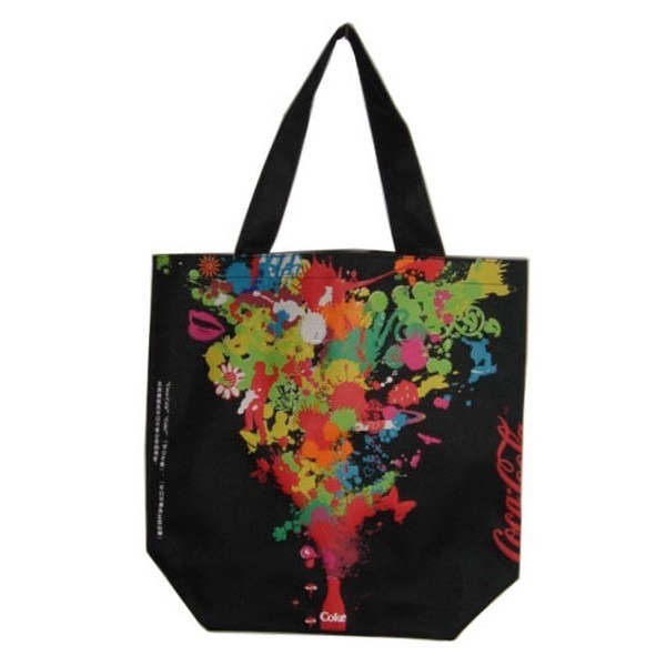 nem szott vaszon reklam szatyrok