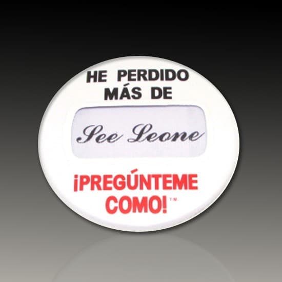 Névre szóló egyedi kitűzők